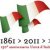 www.italiaunita150.it