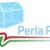 www.perlapa.gov.it